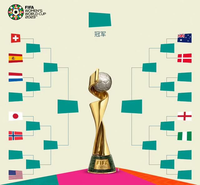亚洲综合激情在线影院