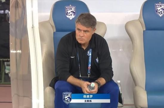 男生和女生差差差视频